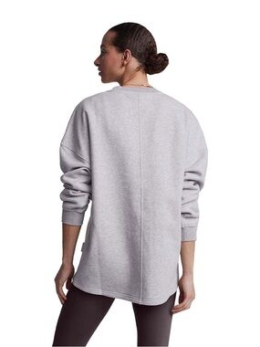 Varley Rowan Sweater Size Large